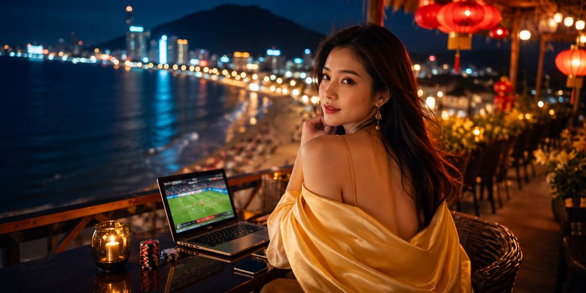 vs88