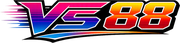 VS88